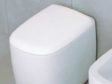prodotti-110776-rel06820e9d19b344ab91bc1a06d22c103b.jpg